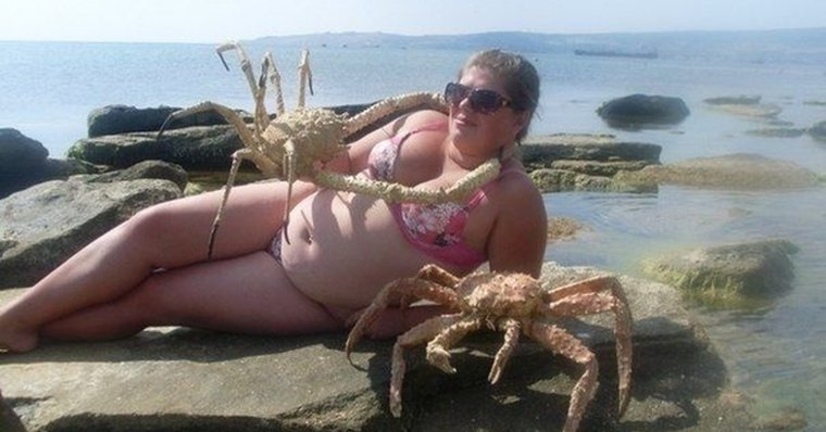 Прикольные фото анекдоты