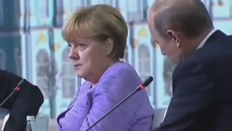 Пощади меня человек анекдот