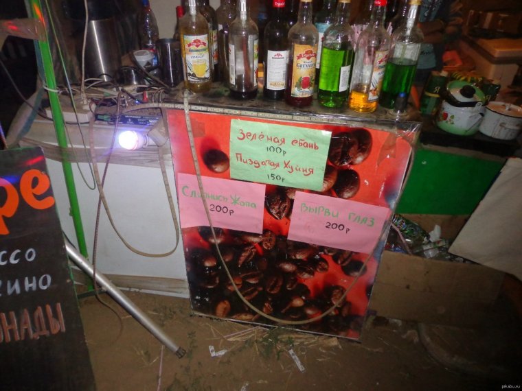 Мемы с котом