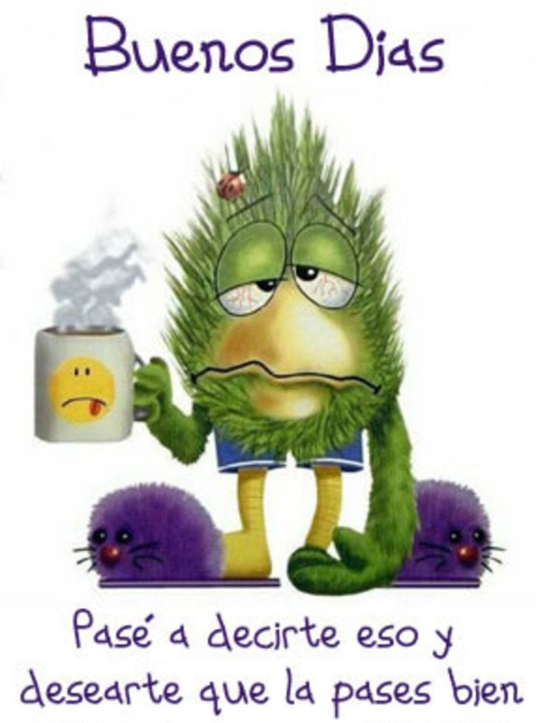 Фрилансер карикатура