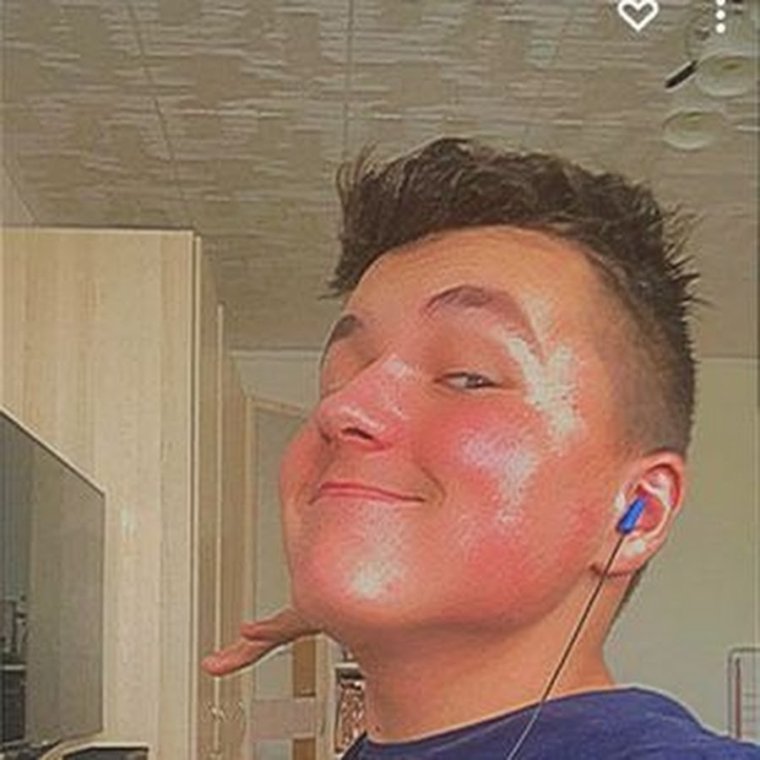 Коротков Дмитрий Анатольевич Новочеркасск