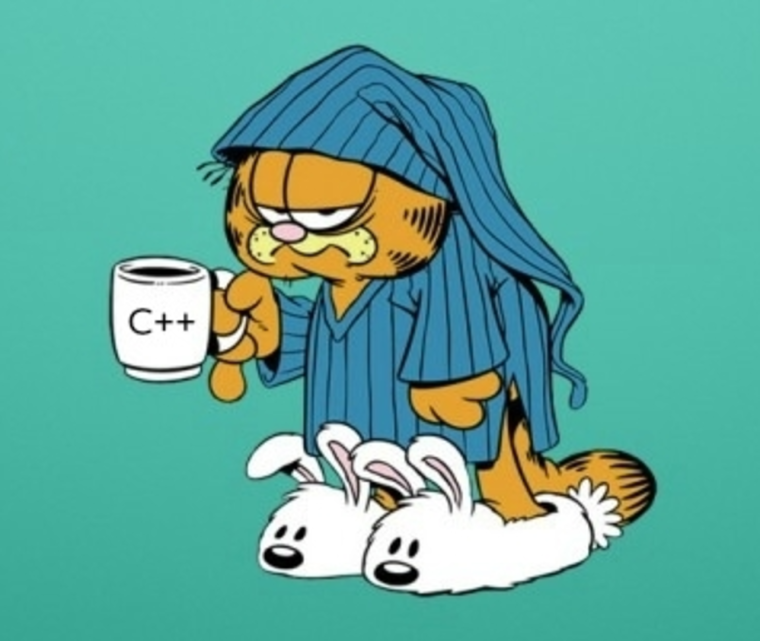 Пожелания скорейшего выздоровления