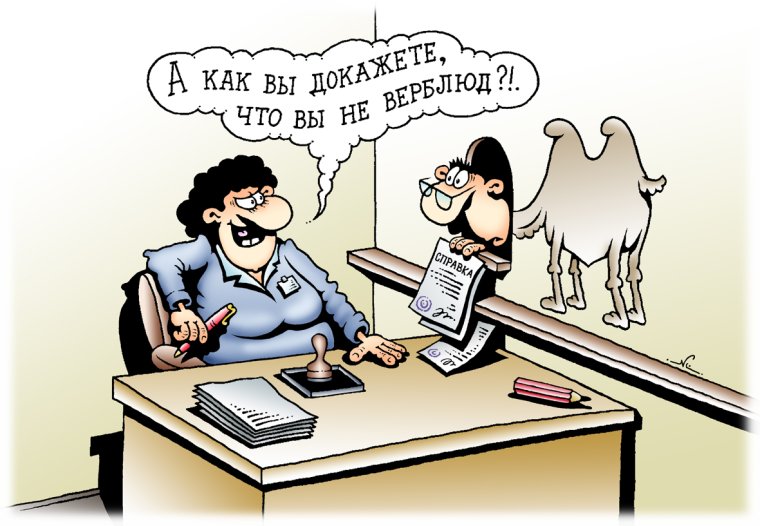 Сертификат на освобождение от домашних дел