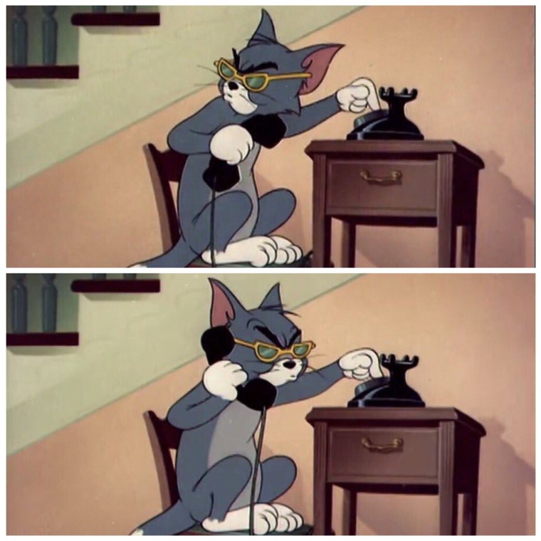 Шутки про субботу