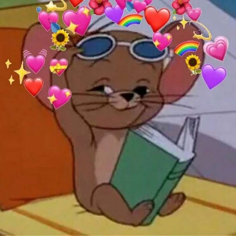 Она без хиджаба Мем Джерри плачет