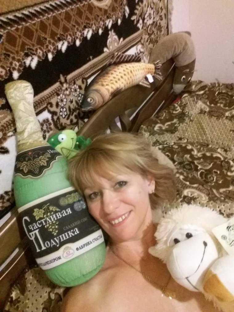 Фрики социальных сетей