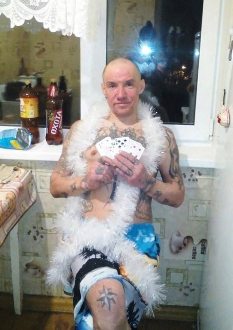 Фото пьяные за столом из соцсетей