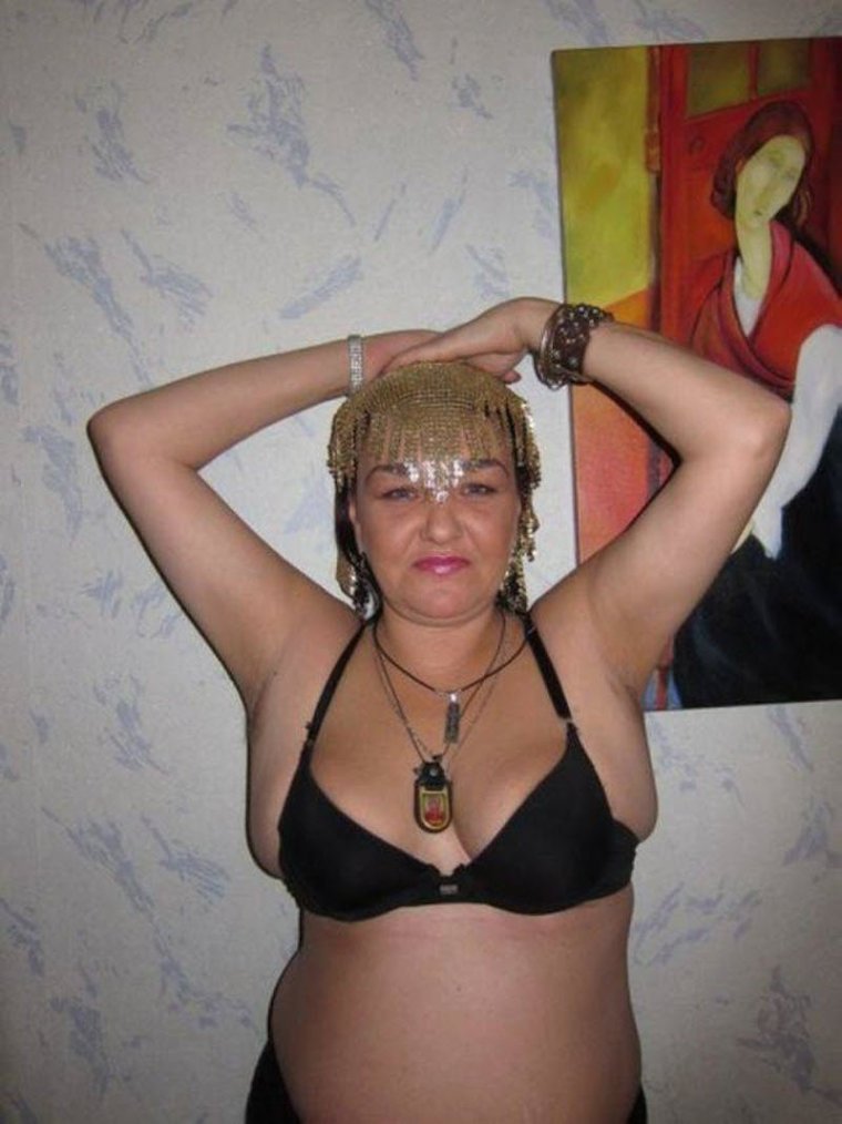 Пьяные девушки в соцсетях