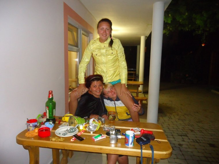 Ужас социальных сетей 18