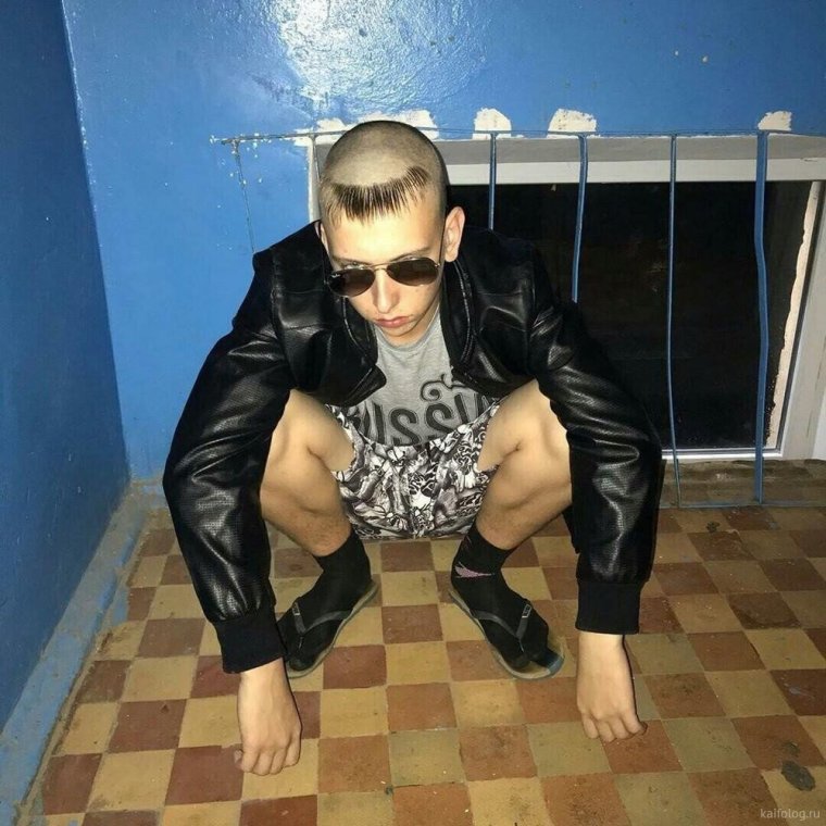 Толчки туалеты чудики из социальных сетей