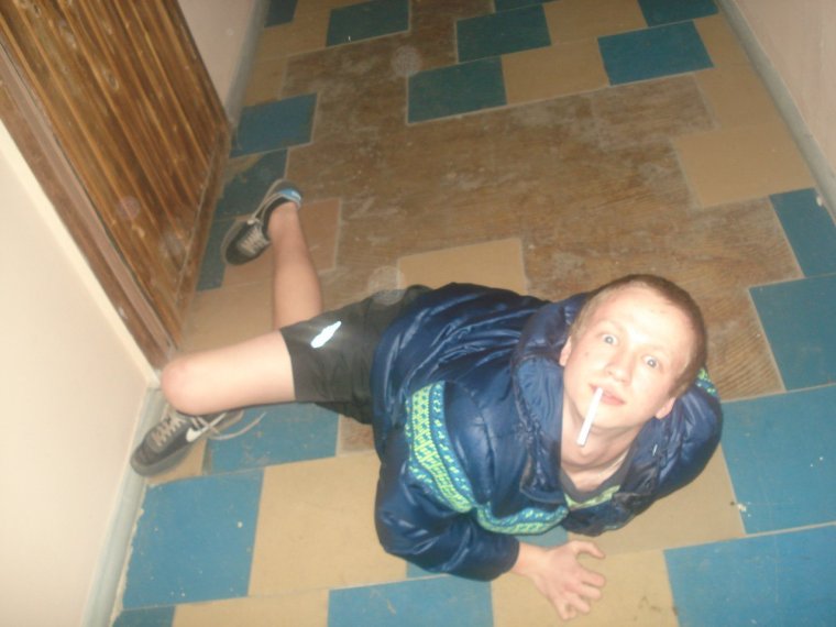 Дорохо бохато понты