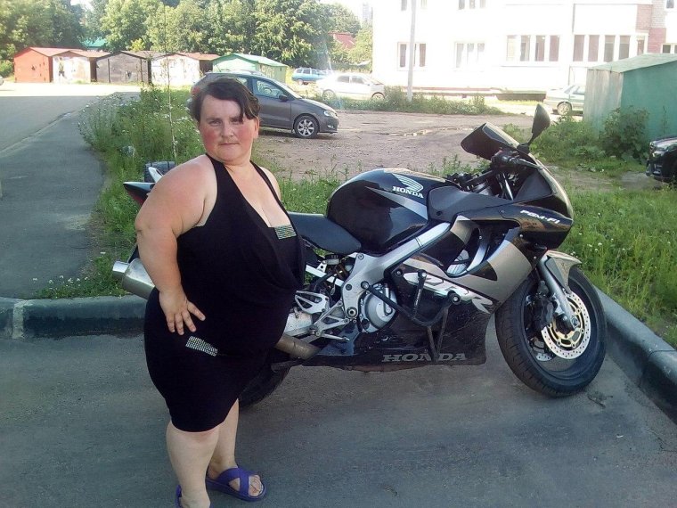 Дебилы в социальных сетях