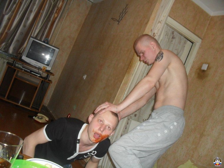 Фото приколы из соцсетей