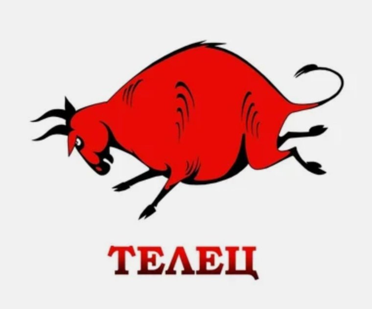 Прикольные знаки зодиака