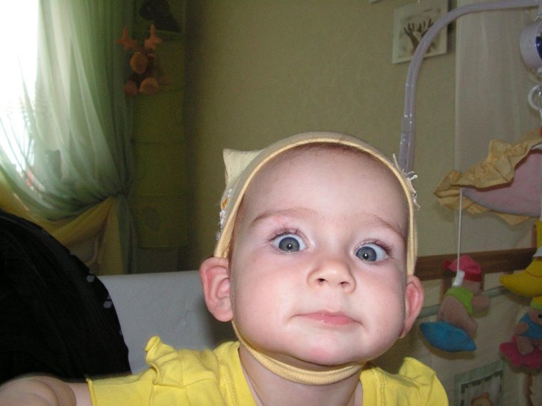 Смешные рожицы детей с надписями