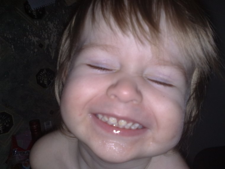 Фото рожицы бустеров