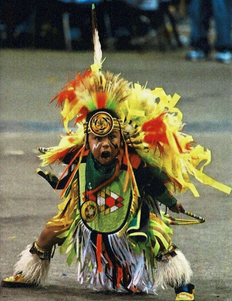 Фото приколы про культуру