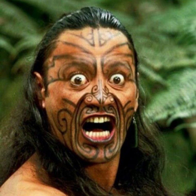 Компенсации индейцам оно не нужно