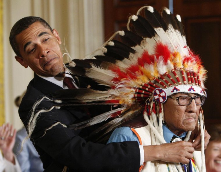Одинокий рейнджер Депп
