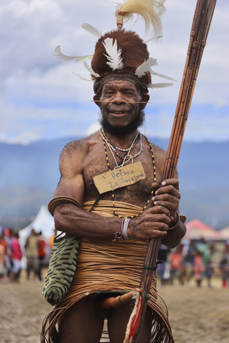 Индейцы людоеды Северной Америки