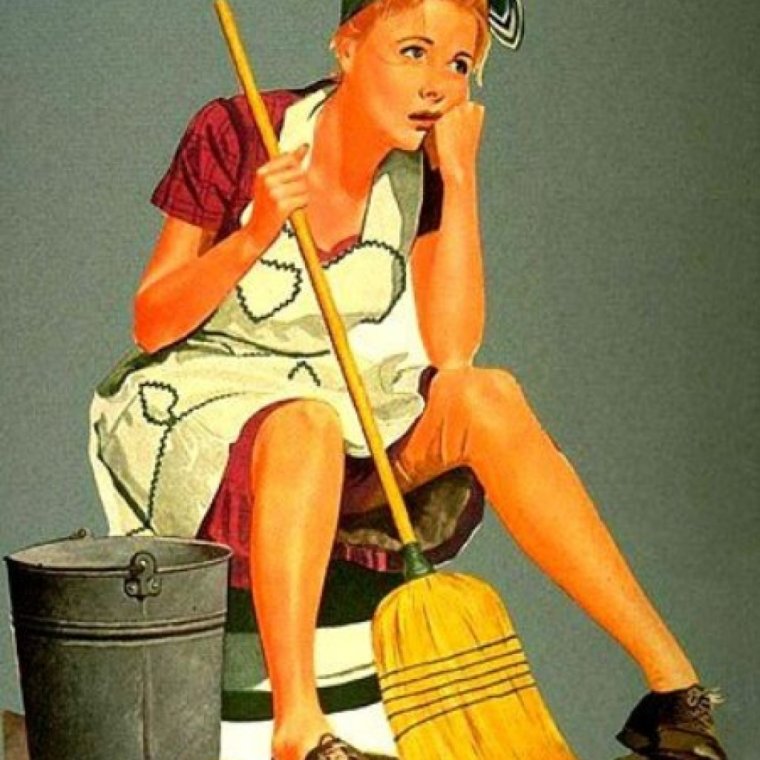 Яна Апполонова