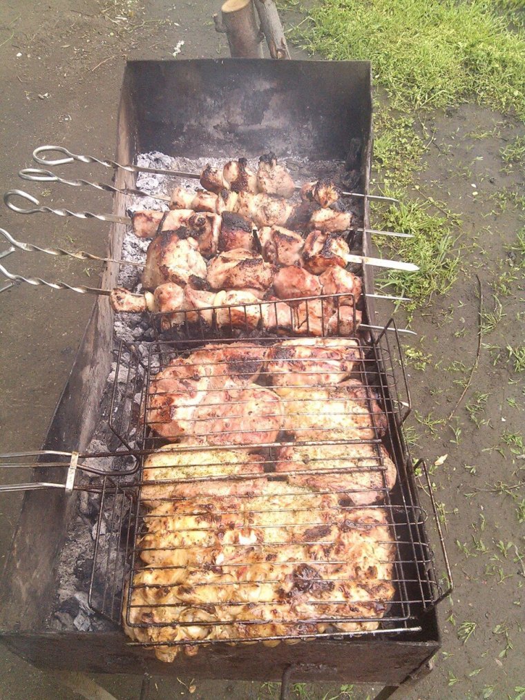 Смешные приколюхи