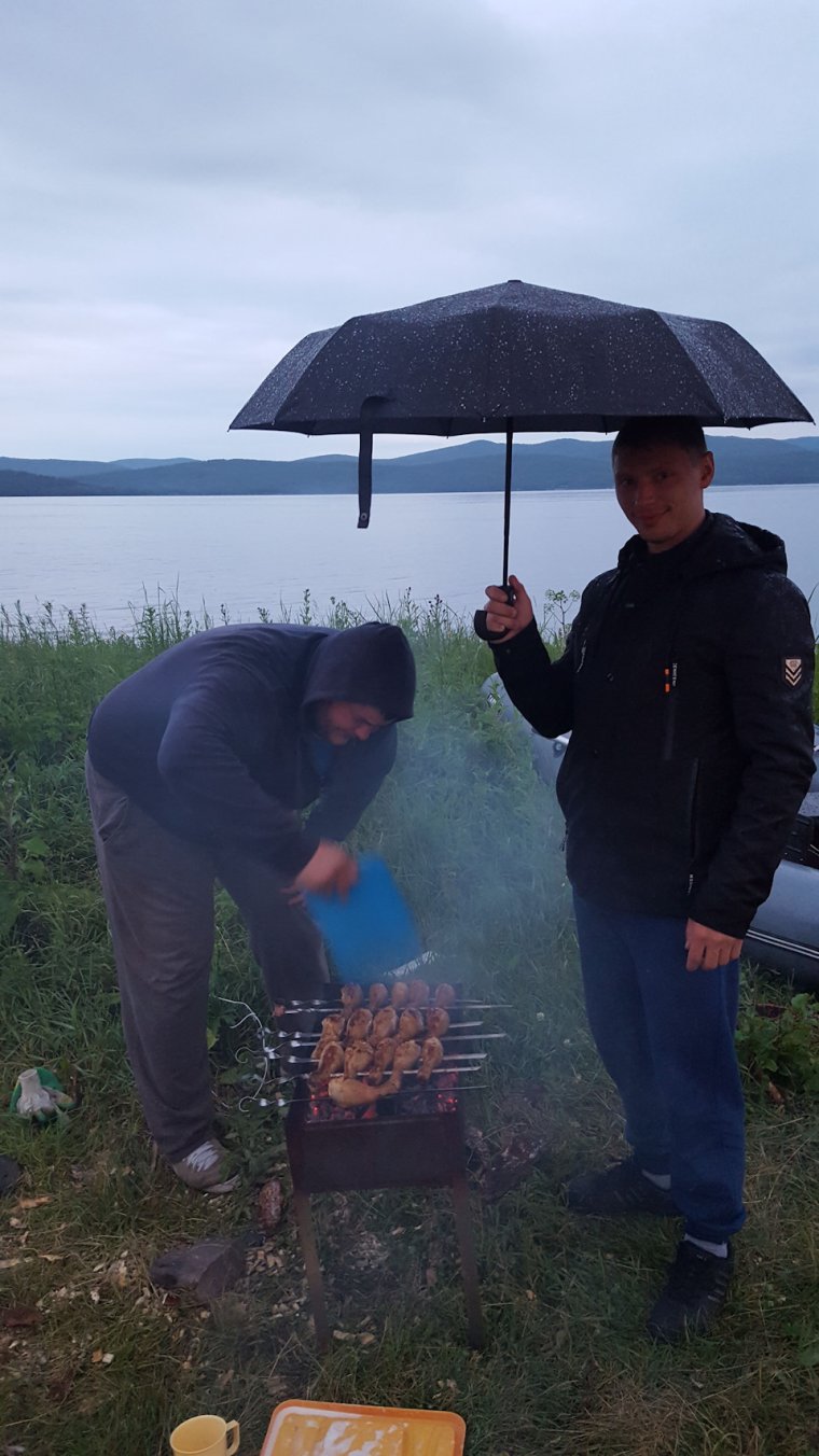 Шашлыки на даче прикольные