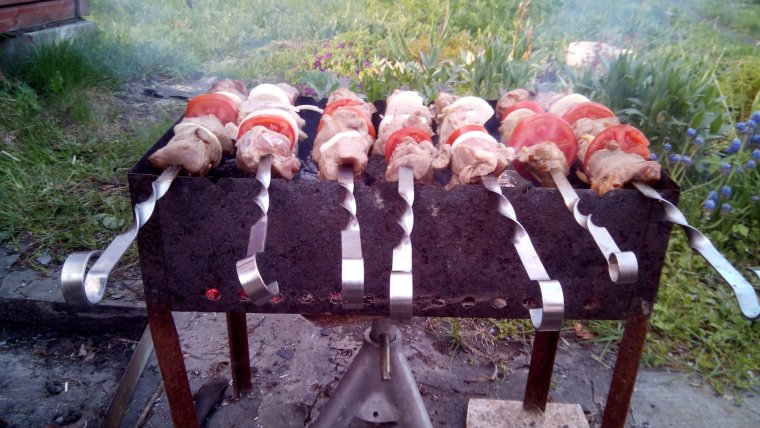 Шутки про погоду