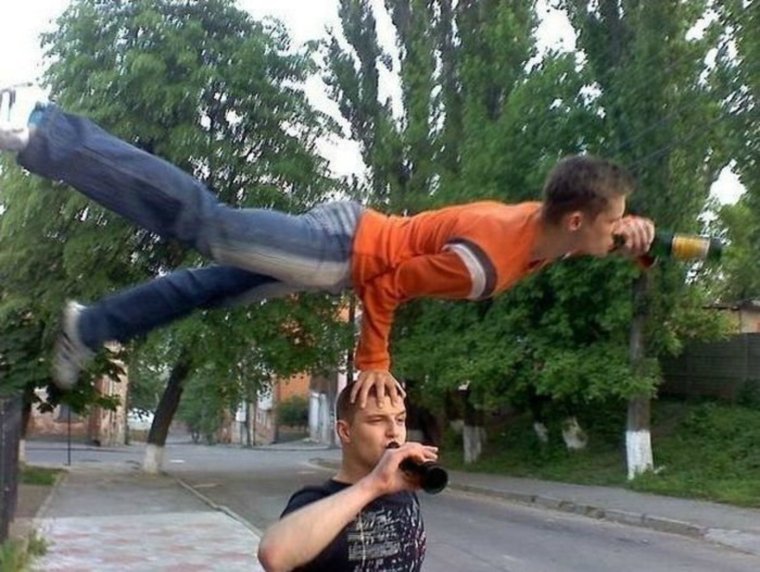 Приколы ржач