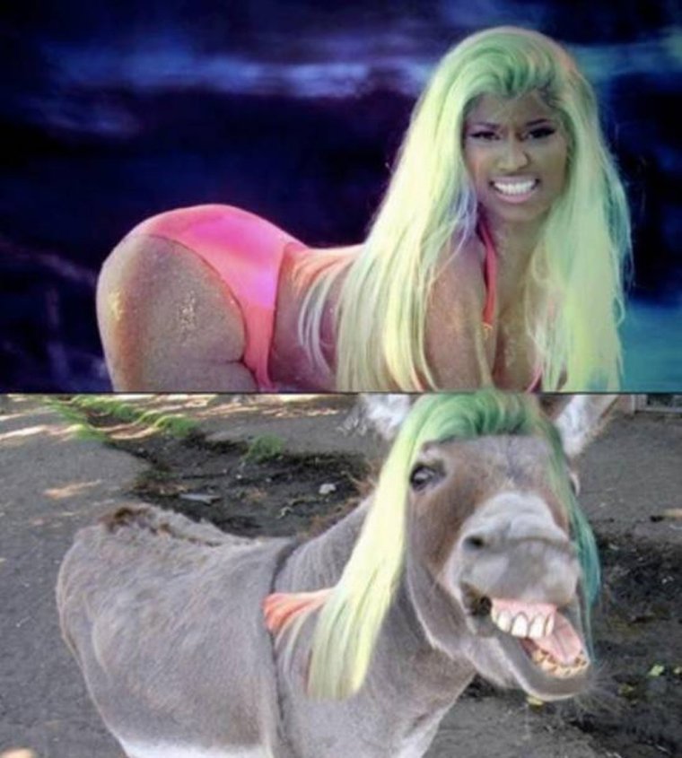 Угарные приколы