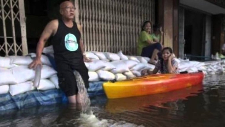 Просто ржач фото приколы