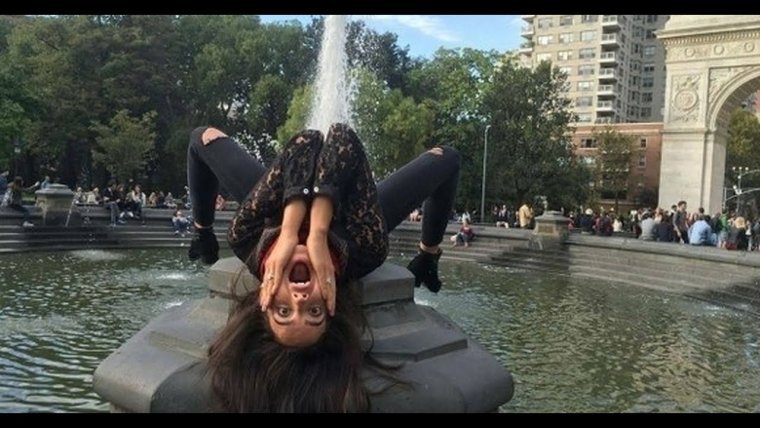 Смешные до слез