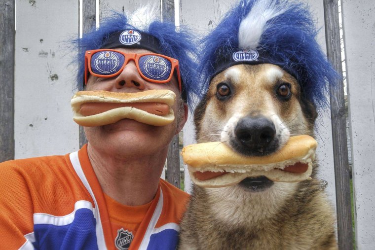 Прикольные картинки Угарные