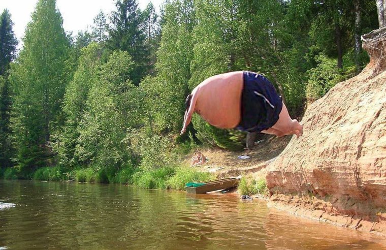 Супер ржачные картинки