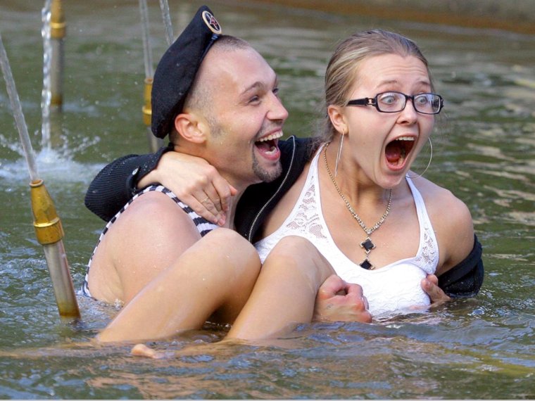 Фантазер демотиватор