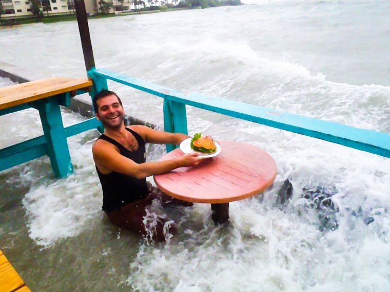 Туалетная бумага юмор с надписями