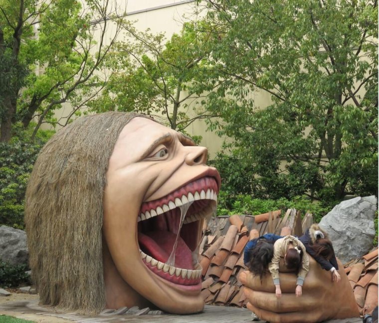 Супер приколы