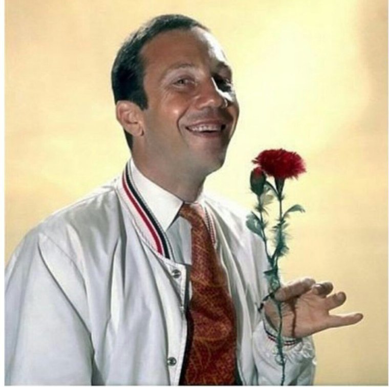 Савелий Крамаров