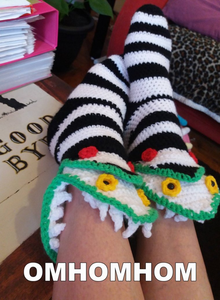 Смешные носки приколы