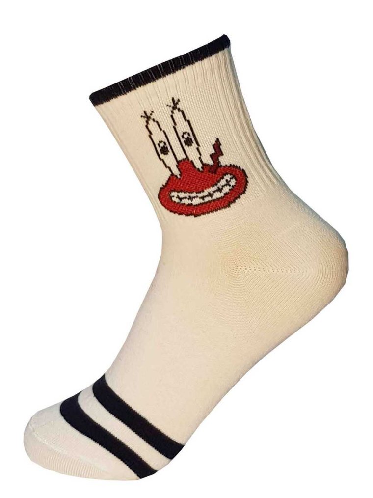 Классные носки