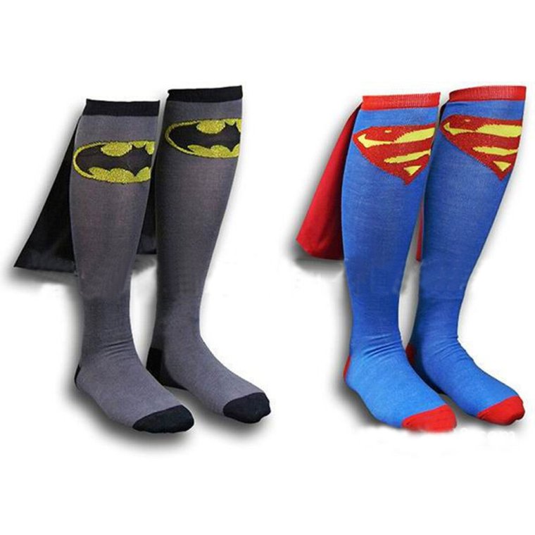 Смешные носки