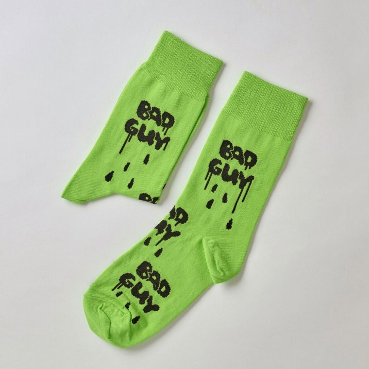 Носки St. Friday комплект 10 пар