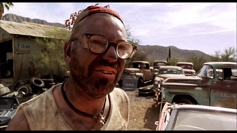 Автоэлектрика приколы