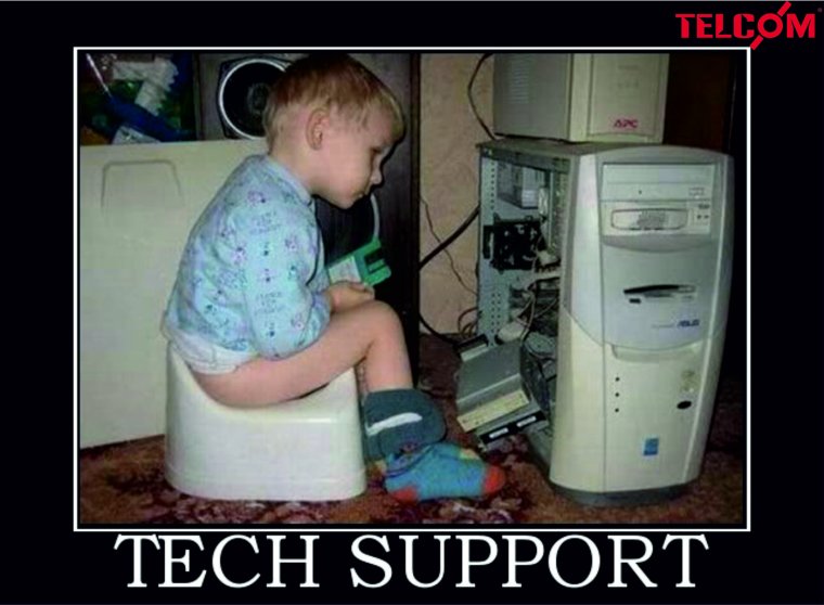 Спит на работе смешные