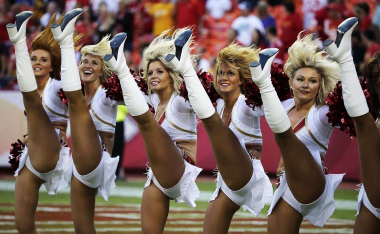 Кейт Миддлтон конфузы