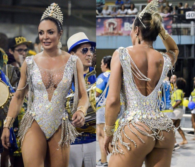 Курьезы звезд