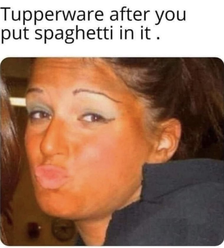 Дачный загар