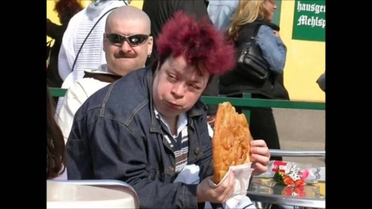 Чебурек прикол