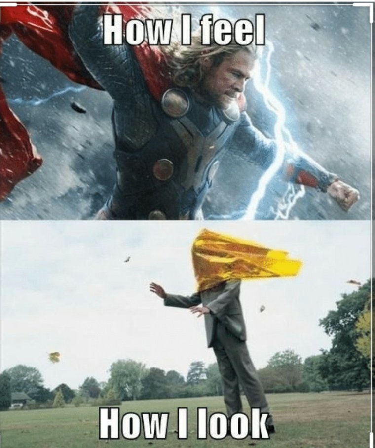 Смешные дети на улице