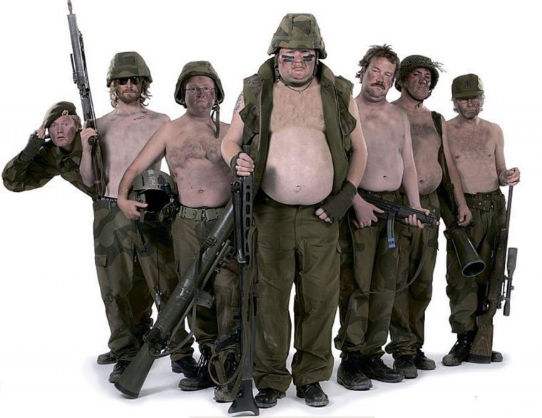 Индийский парад мотоцикл